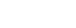 Animateur Niort